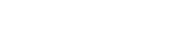 Distiller M