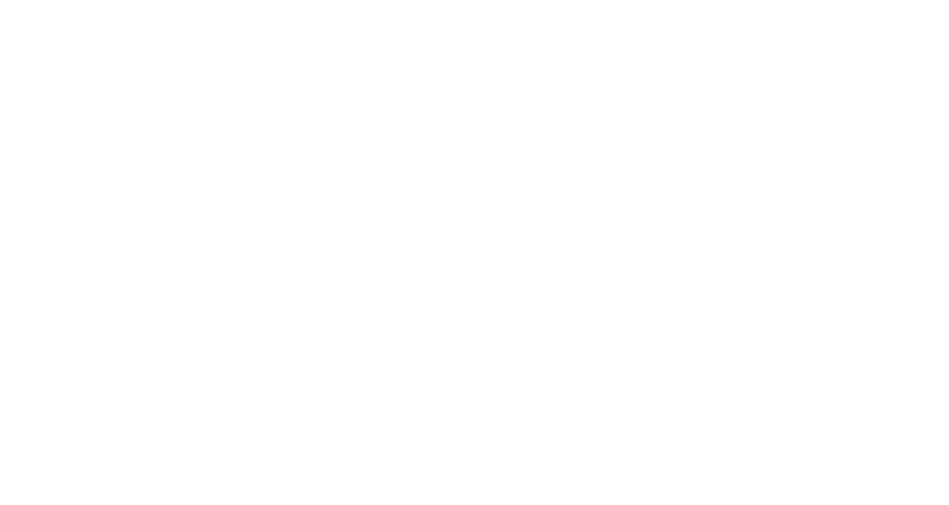 Gin is Music. Distiller M